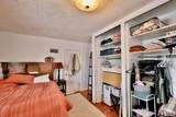 1632 Madison Street - Photo 32