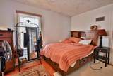 1632 Madison Street - Photo 33