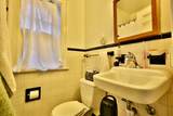 1632 Madison Street - Photo 34