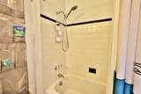 1632 Madison Street - Photo 35