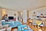 1632 Madison Street - Photo 4
