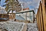 1632 Madison Street - Photo 46