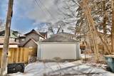 1632 Madison Street - Photo 47