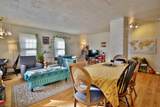 1632 Madison Street - Photo 5