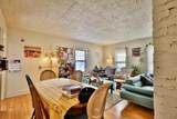 1632 Madison Street - Photo 6