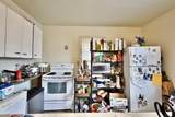 1632 Madison Street - Photo 7