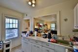 1632 Madison Street - Photo 9