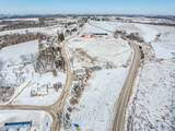 2 Acres Hillcrest Road - Photo 13