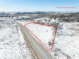 2 Acres Hillcrest Road - Photo 14