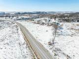 2 Acres Hillcrest Road - Photo 15