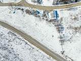 2 Acres Hillcrest Road - Photo 17