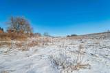 2 Acres Hillcrest Road - Photo 18