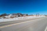 2 Acres Hillcrest Road - Photo 21