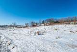 2 Acres Hillcrest Road - Photo 22
