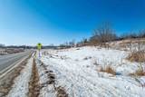 2 Acres Hillcrest Road - Photo 23