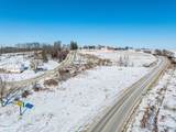 2 Acres Hillcrest Road - Photo 3