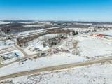 2 Acres Hillcrest Road - Photo 5