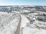 2 Acres Hillcrest Road - Photo 8