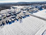 2.39 acres Commercial Street - Photo 13
