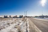 2.39 acres Commercial Street - Photo 3