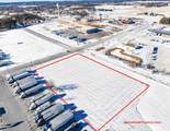 2.39 acres Commercial Street - Photo 6