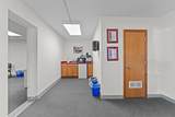 1002 Academy Street - Photo 32