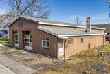 1002 Academy Street - Photo 43