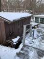 129 Meadow Lane - Photo 9