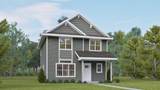 27 Windflower Way - Photo 1