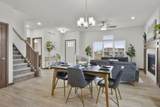 27 Windflower Way - Photo 13