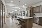 27 Windflower Way - Photo 14
