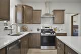 27 Windflower Way - Photo 16