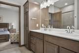27 Windflower Way - Photo 26