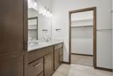 27 Windflower Way - Photo 28