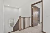 27 Windflower Way - Photo 31