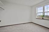 27 Windflower Way - Photo 35
