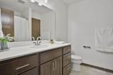 27 Windflower Way - Photo 37