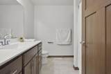 27 Windflower Way - Photo 38