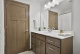 27 Windflower Way - Photo 39