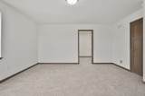 27 Windflower Way - Photo 41