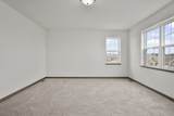 27 Windflower Way - Photo 42
