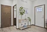27 Windflower Way - Photo 5