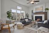 27 Windflower Way - Photo 7