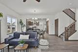 27 Windflower Way - Photo 9