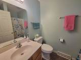 827 Sutherland Avenue - Photo 18