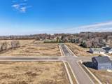 5801 Bridle Way - Photo 7