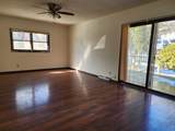 4550 Mccann Road - Photo 10