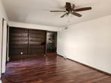4550 Mccann Road - Photo 12