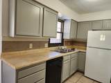 4550 Mccann Road - Photo 14