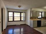 4550 Mccann Road - Photo 16